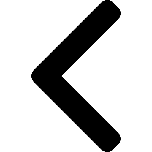 prev-button